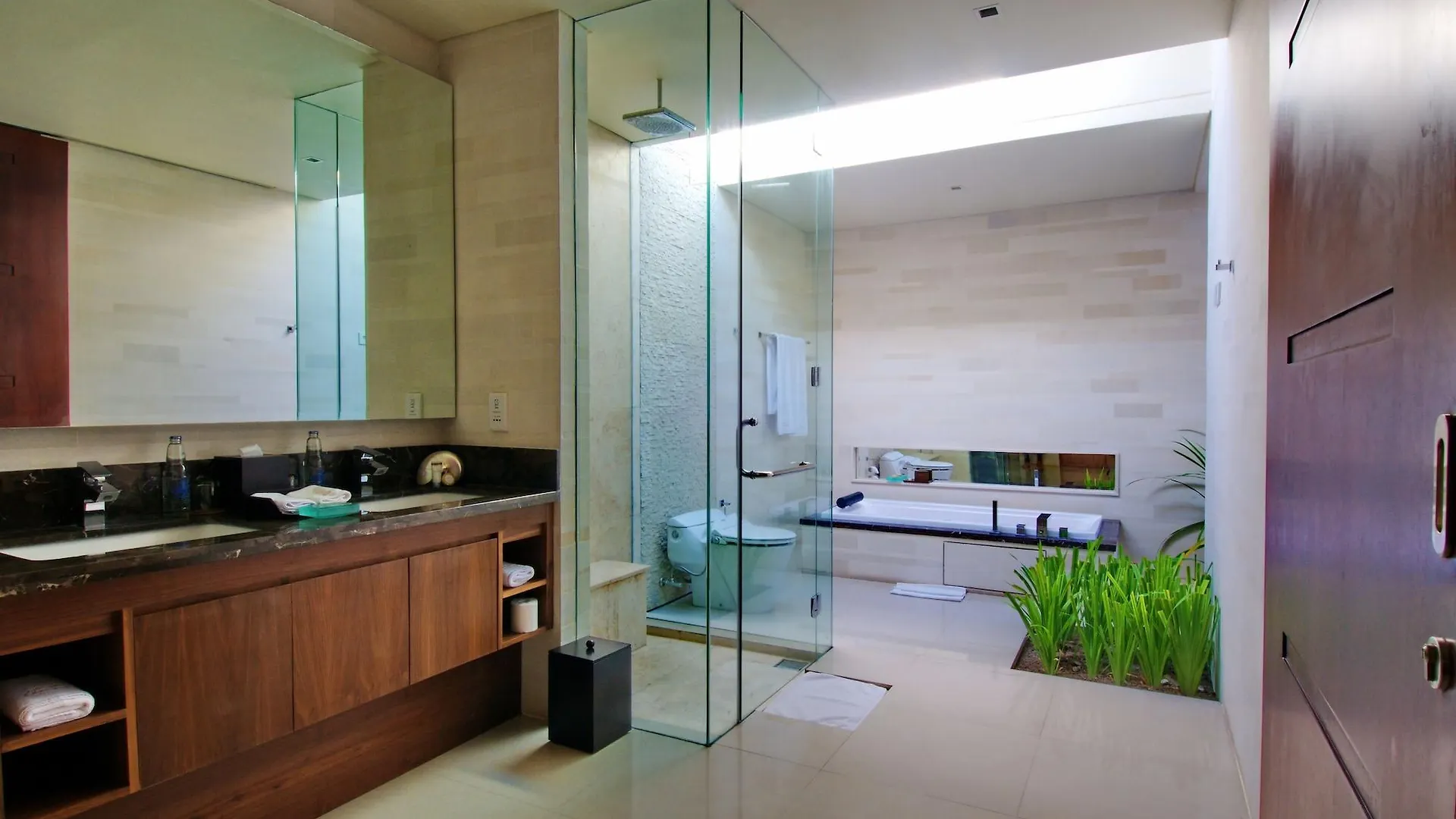 Pradha Villas Seminyak 0*,  Indonezja