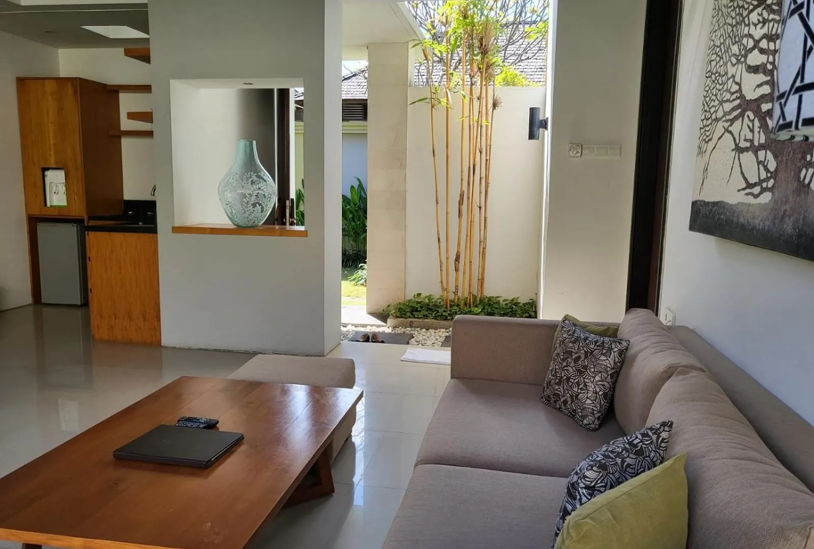 Pradha Villas Seminyak 0*,  Indonezja
